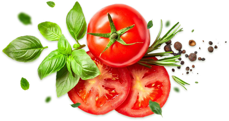 تصویر 4 از فروش ویژه رب گوجه فرنگی عمده + بهترین قیمت و کیفیت
