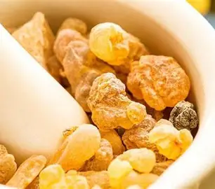 فروش عمده کندر ایرانی + صمغ طبیعی دارویی و خوراکی صادراتی