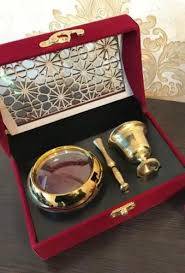 تصویر 4 از خرید و فروش اقتصادی زعفران نگین صادراتی یک مثقالی + فروش استثنایی
