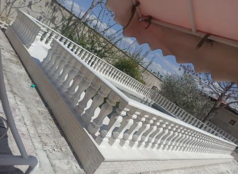 تصویر 2 از خرید عمده موزاییک پلیمری طرح شبستان تهران ۱۴۰۴ + قیمت عمده