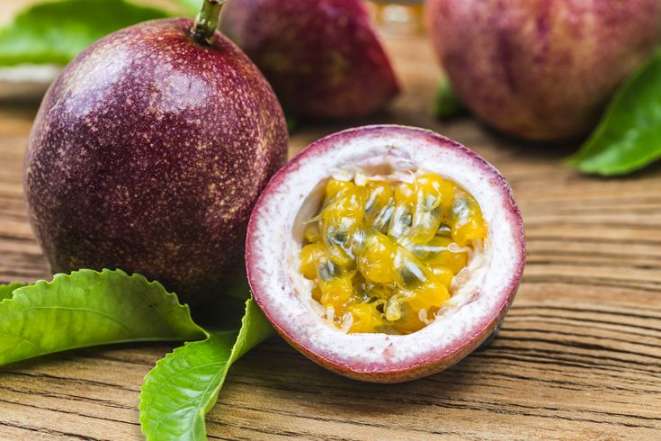 تصویر 5 از مرکز پخش عمده پشن فروت صادراتی تولید ایرانی + بسته بندی طبق سفارش