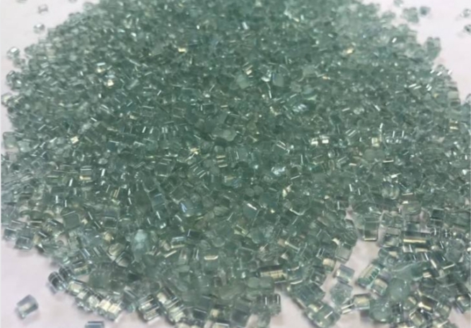 خرید کامپاند pvc مخصوص لوله برق + قیمت ویژه