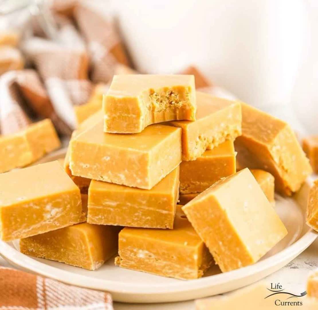تصویر 2 از سفارش اینترنتی شکر سرخ خمیری اقتصادی