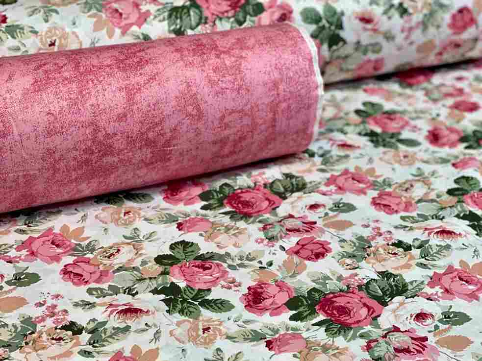 تصویر 4 از خرید و قیمت ملحفه های فيلور یزد + فروش ویژه