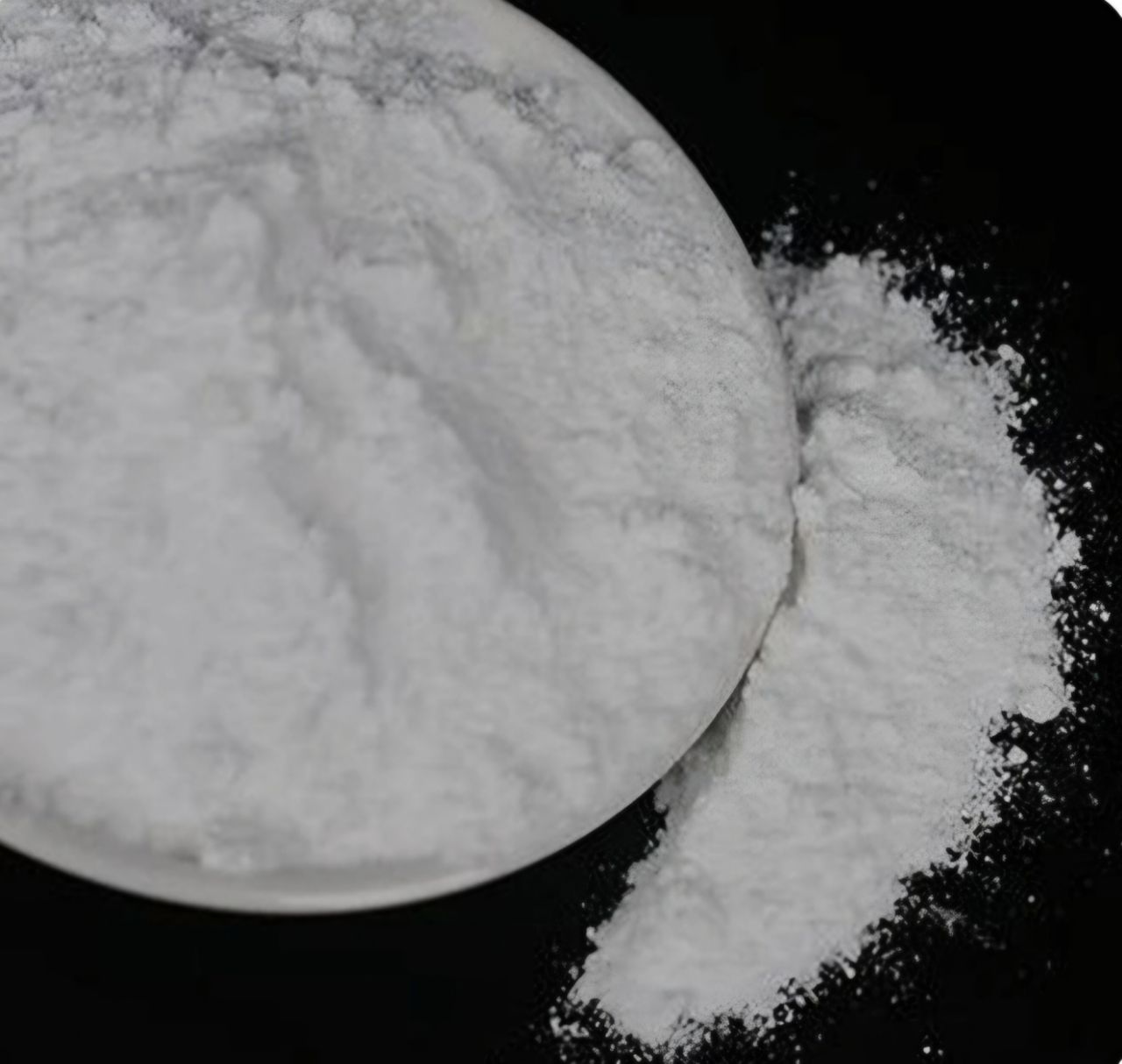 تصویر 3 از فروش کربنات کلسیم با گارانتی قیمت