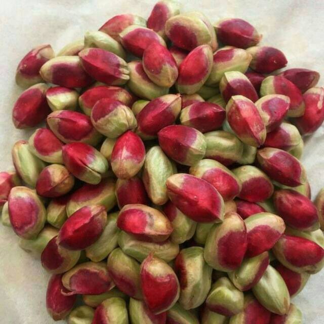 فروش مغز پسته بسته بندی + با صرفه