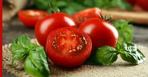 تصویر 2 از قیمت عمده رب گوجه فرنگی درجه یک + فروش استثنایی