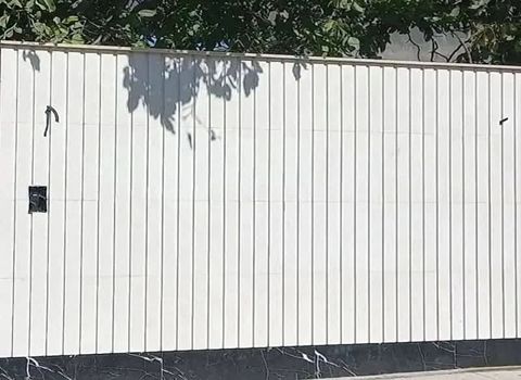 تصویر 1 از خرید و انتخابی هوشمندانه موزاییک طرح کیت کا برای خانه و محل کار