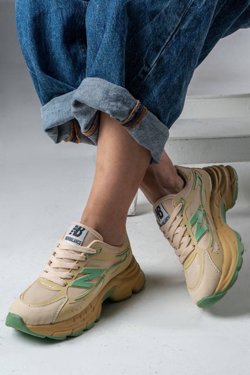 کفش کتانی ضد لغزش + خرید