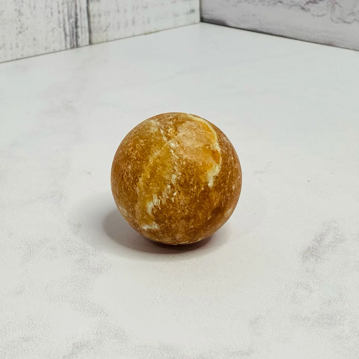 فروش عمده گوی نمکی مناسب ماساژ