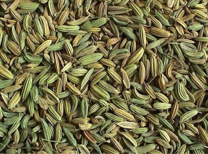 تصویر 2 از قیمت عالی زیره سبز ارگانیک صادراتی