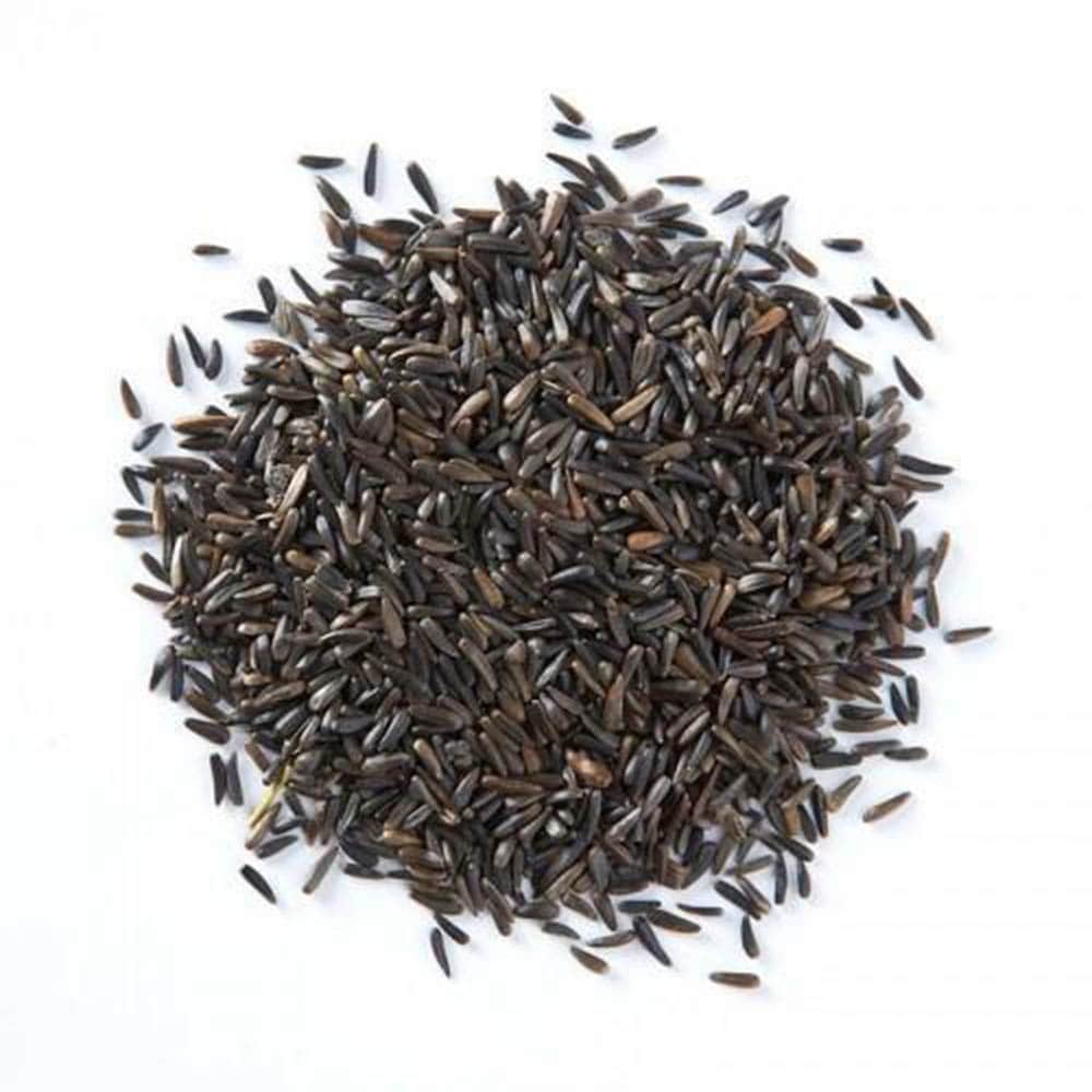 تصویر 3 از خرید زیره سیاه + محصولی که عطری بی نظیر و به یاد ماندنی