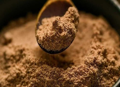 تصویر 3 از قیمت غذای کمکی برای نوزاد رفلاکسی با کیفیت عالی + خرید عمده