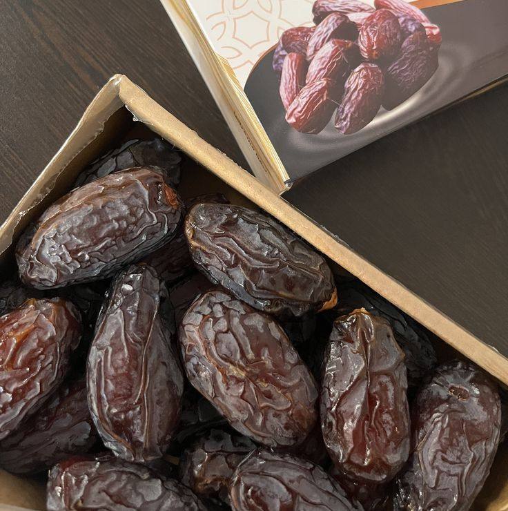 خرید عمده خرما مجول صادراتی + نازل ترین قیمت