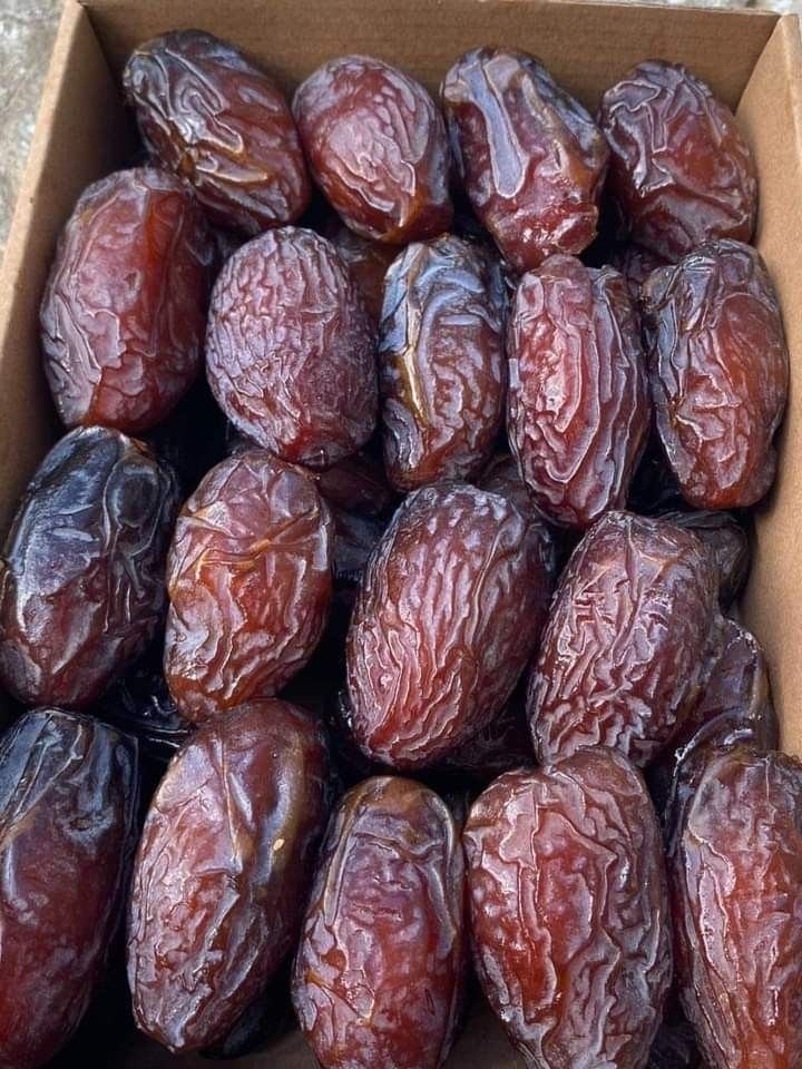 تصویر 3 از خرید عمده خرما مجول صادراتی + نازل ترین قیمت
