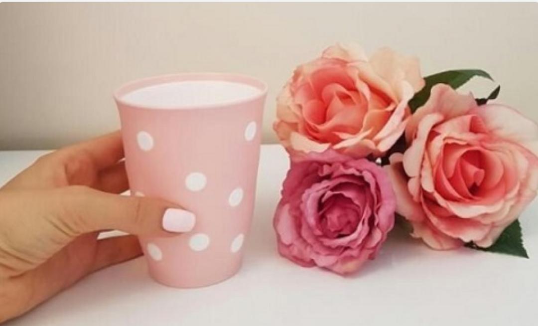 تصویر 2 از قیمت خرید لیوان پلاستیکی ساده + شرایط فوق العاده