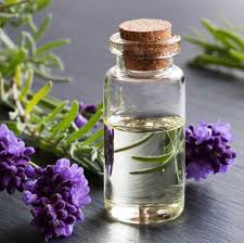 تصویر 3 از فروش عمده اسطوخودوس + گیاه دارویی و معطر با کیفیت صادراتی