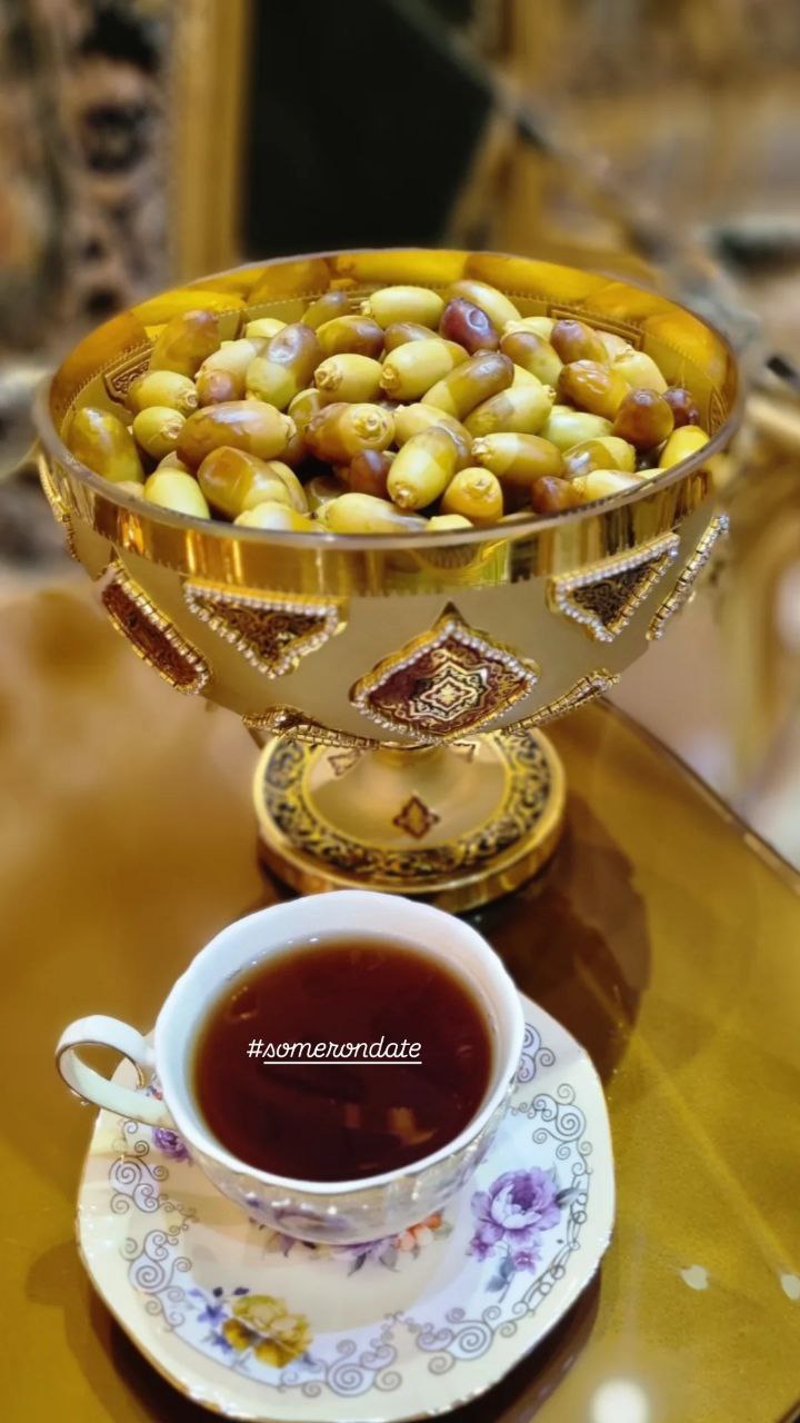 خرید خرما خارک زرد + قیمت فروش استثنایی صادراتی