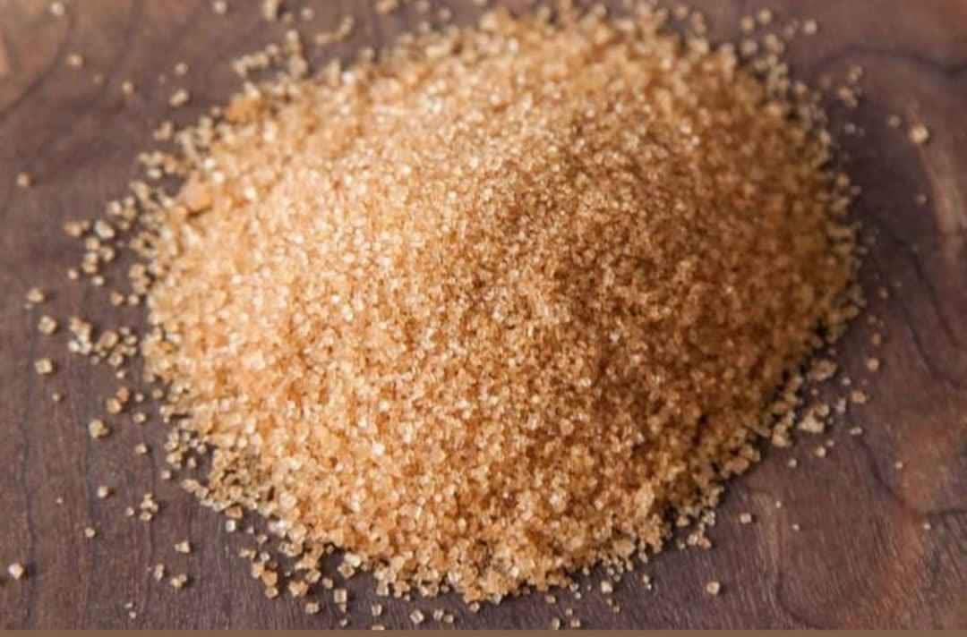 تصویر 3 از عمده شکر قهوه ای اصل + خرید به صرفه