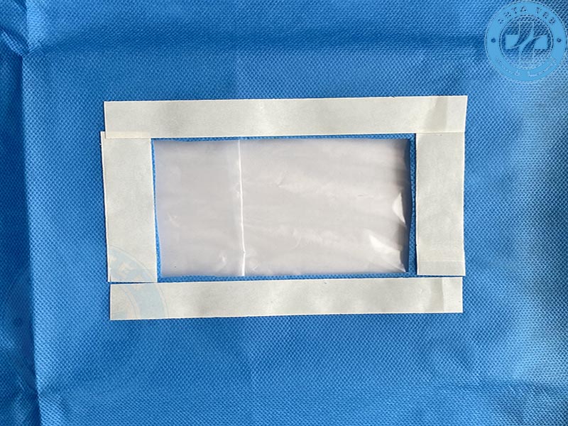 قیمت خرید شان چشمی پرفوره باکیفیت بالا + ارسال سریع