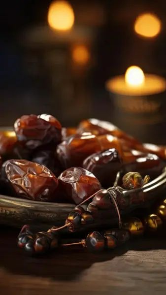 تصویر 1 از قیمت و خرید خرما کبکاب قشقایی + فروش ارزان