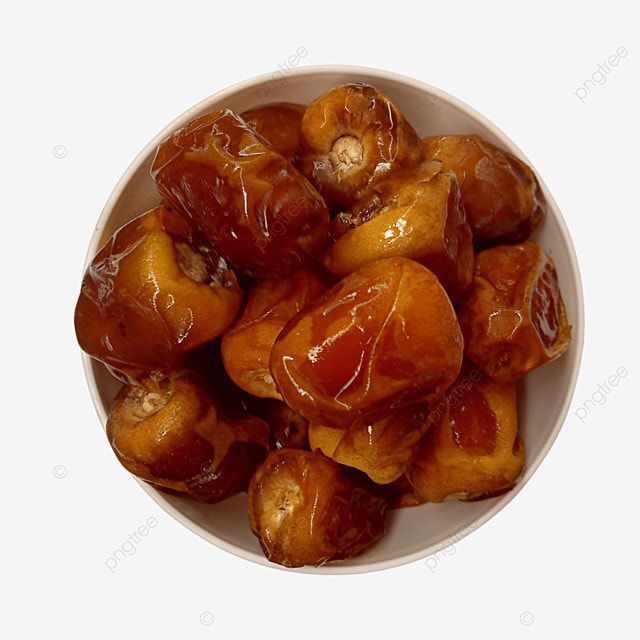 تصویر 2 از قیمت خرما زاهدی تازه با کیفیت ارزان + خرید عمده