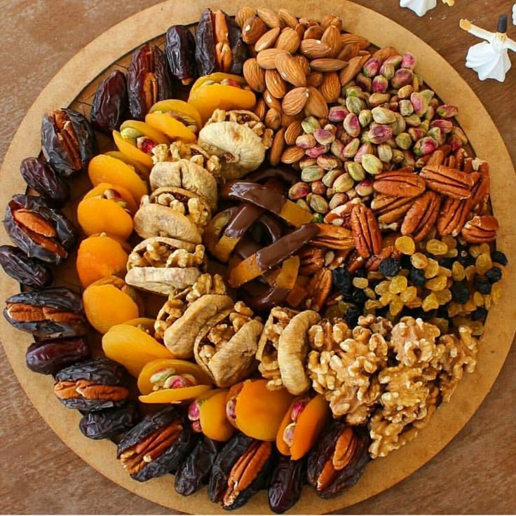 تصویر 5 از قیمت خرید خرما تک نفره با مغز گردو + فروش ویژه