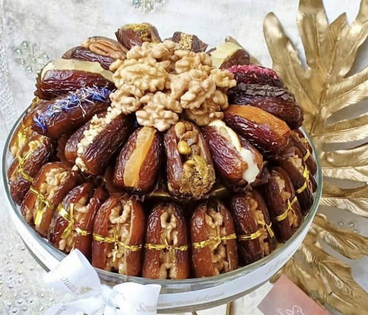 قیمت خرما تک نفره