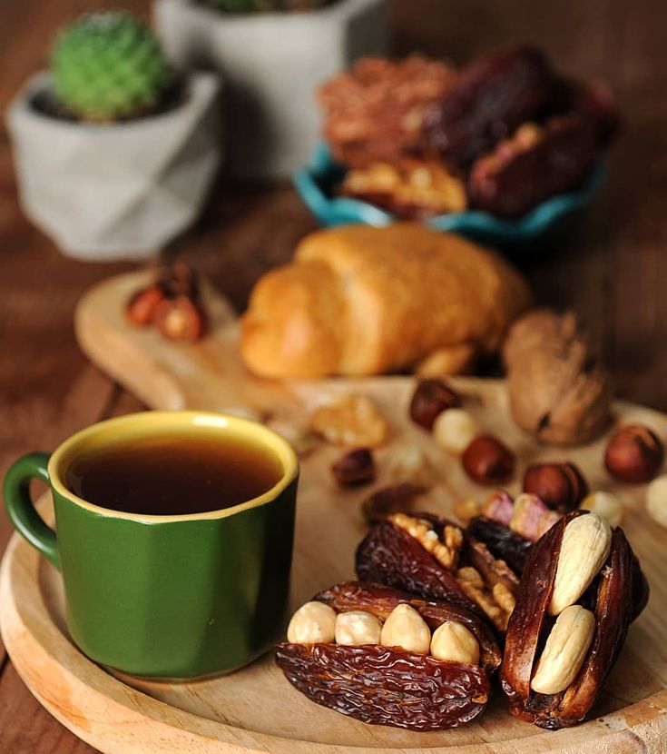 خرید و قیمت خرما مغز دار شاهانی + فروش عمده