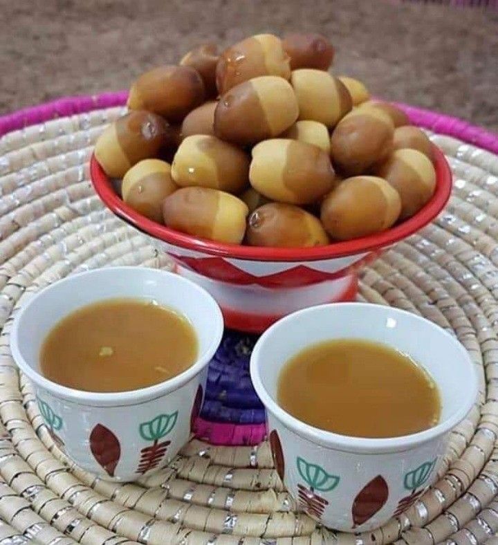 خرید و قیمت رطب نوبرانه خوزستان + فروش صادراتی
