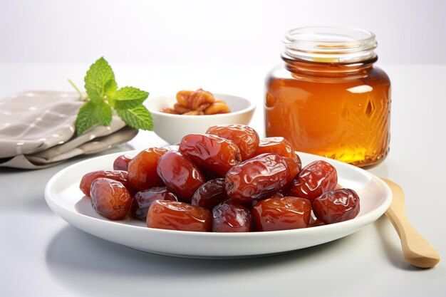 قیمت شیره خرما رشت با کیفیت ارزان + خرید عمده