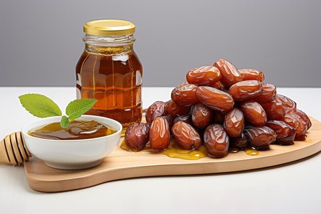 تصویر 2 از خرید و فروش شیره خرما جنوب با شرایط فوق العاده