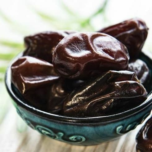 خرید و قیمت خرما مضافتی بم + فروش عمده