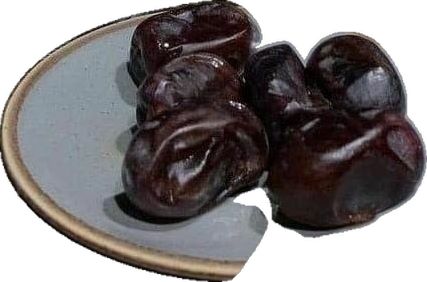 تصویر 3 از خرید و قیمت خرما مضافتی بم + فروش عمده