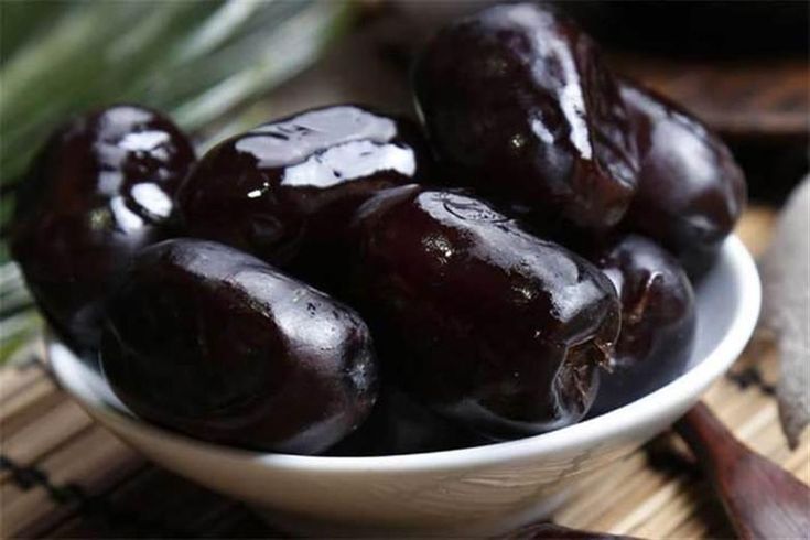 تصویر 1 از خرید و قیمت خرما مضافتی بم + فروش عمده