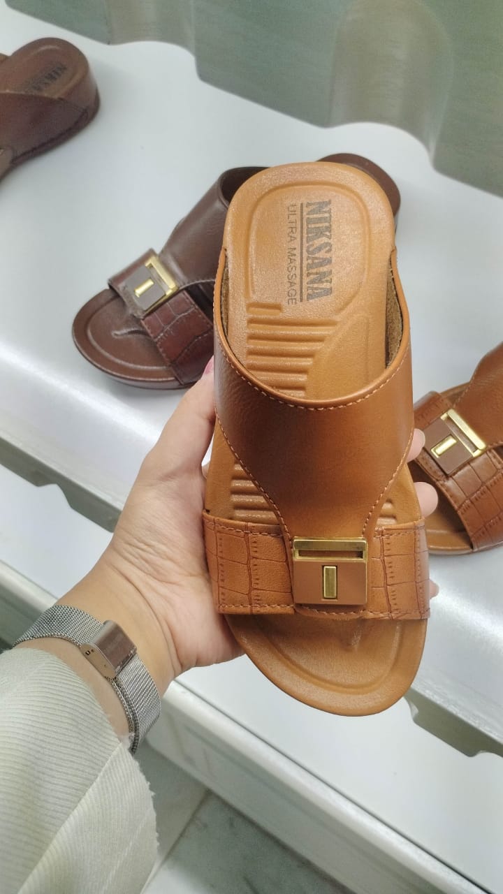فروش صندل مردانه طبی