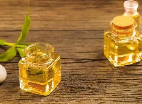 تصویر 3 از قیمت خرید روغن سیر سیاه درجه یک + به صرفه و ارزان