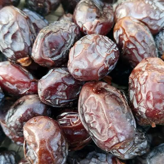 تصویر 3 از خرید و فروش خرمای خنیزی بسته بندی عنبرآباد + خرید مستقیم