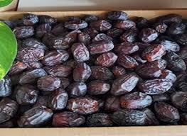 تصویر 2 از فروش خرما آجیلی خاصویه