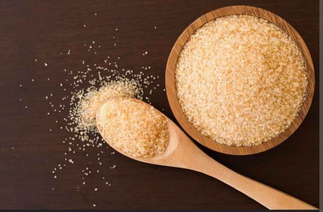 تصویر 1 از عمده شکر قهوه ای تاتلی با قیمت مناسب