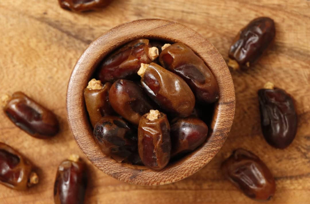 فروش خرما استعمران + قیمت رقابتی