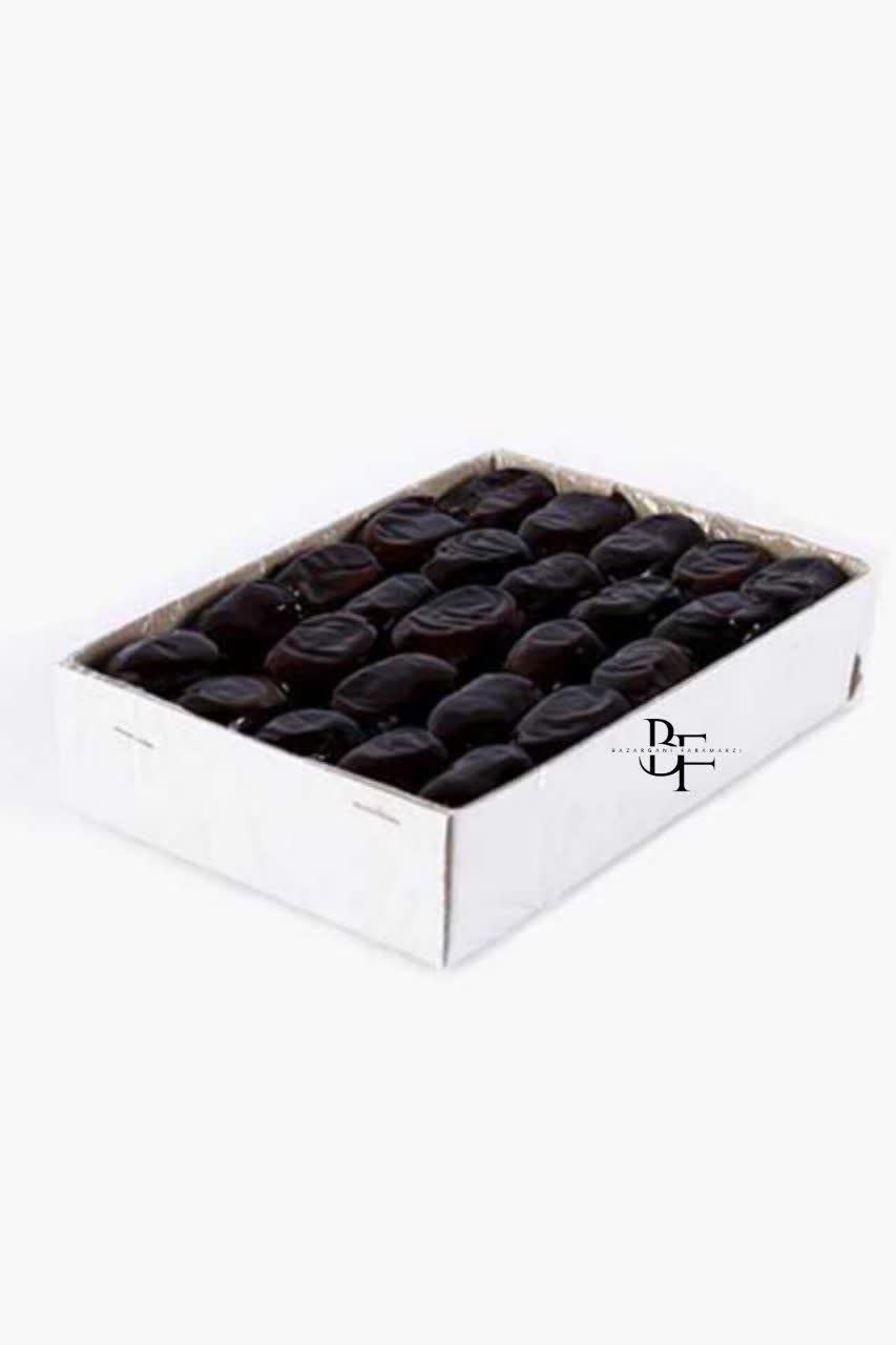 صادرات خرمای مضافتی ریگان + فروش عمده