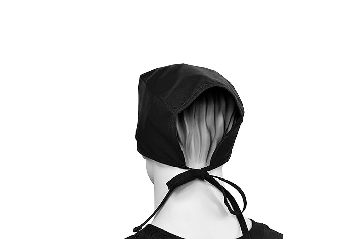 تصویر 1 از قیمت خرید کلاه پزشکی + قیمت به صرفه