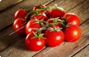 تصویر 5 از خرید رب گوجه فرنگی بوستان + خرید کیفیت