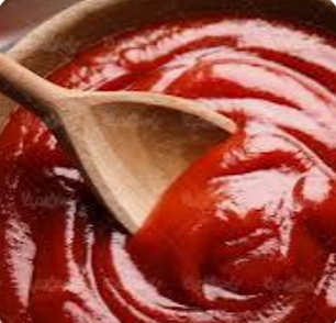 تصویر 4 از خرید رب گوجه فرنگی بوستان + خرید کیفیت