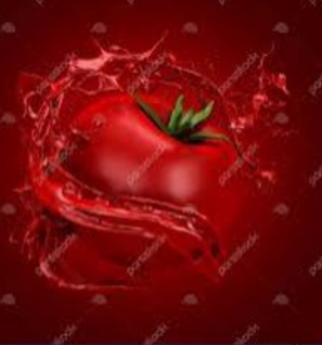 تصویر 3 از رب گوجه‌ فرنگی فدک سنتی + کم نمک عالی