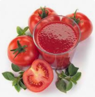 تصویر 1 از رب گوجه‌ فرنگی فدک سنتی + کم نمک عالی