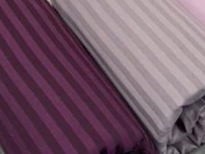 تصویر 4 از خرید پارچه ملحفه رویه تشک + قیمت فروش استثنایی