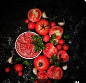 تصویر 2 از رب گوجه‌ فرنگی شهدین + بی رقیب در قیمت