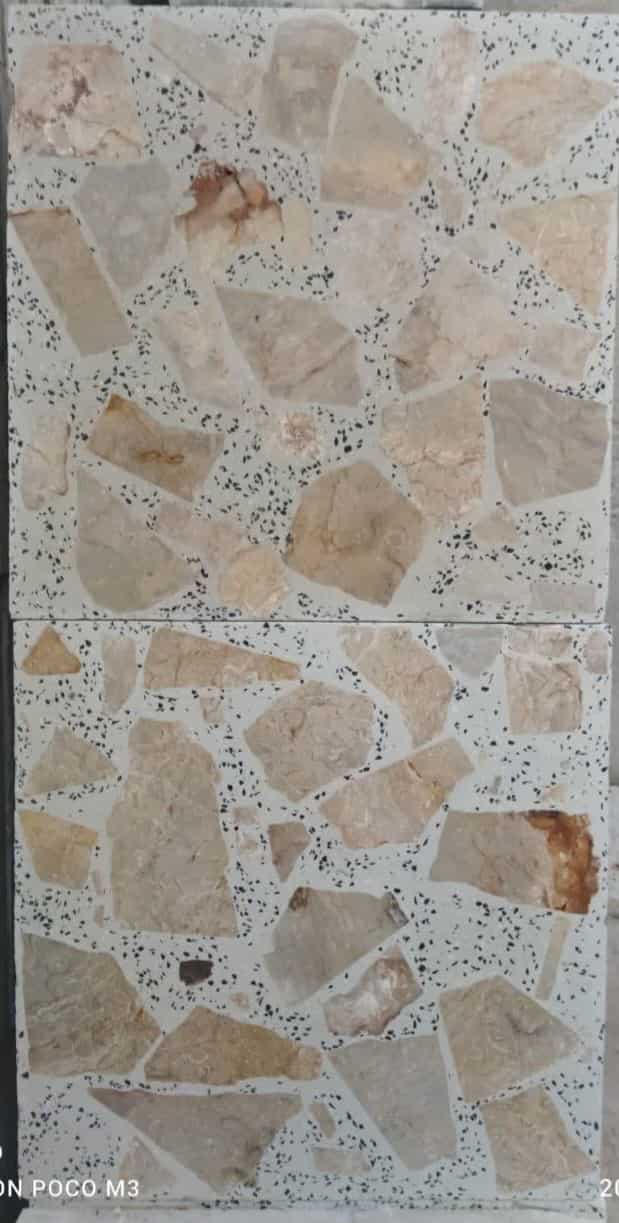 خرید موزائیک + قیمت استثنایی